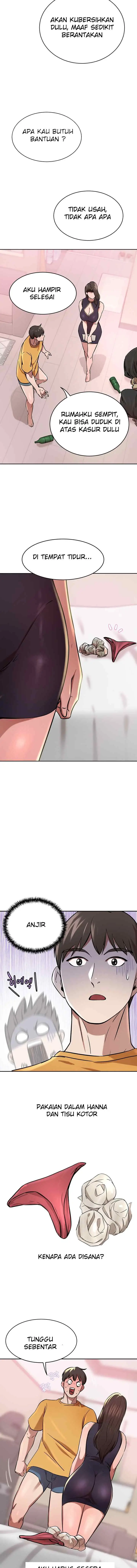 image-komik-the-wealthy-girl-chapter-17-4/18