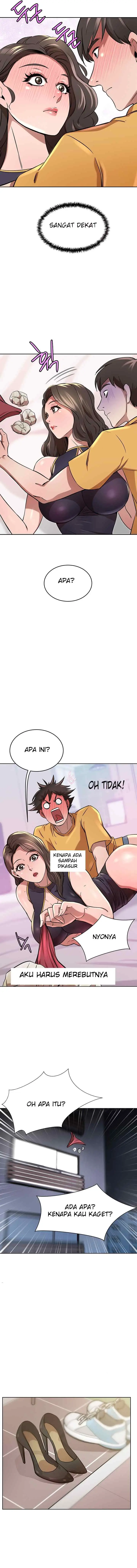 image-komik-the-wealthy-girl-chapter-17-6/18