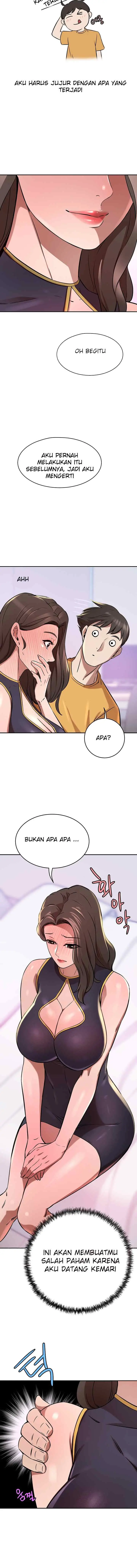 image-komik-the-wealthy-girl-chapter-17-8/18