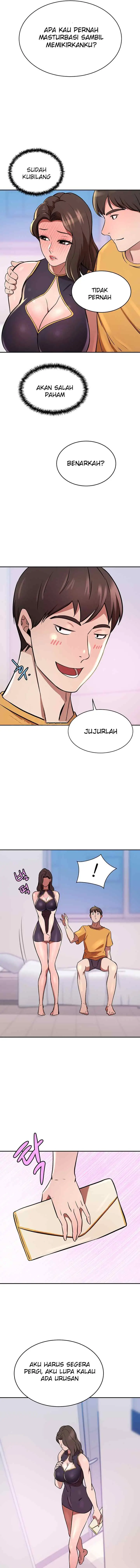 image-komik-the-wealthy-girl-chapter-17-9/18