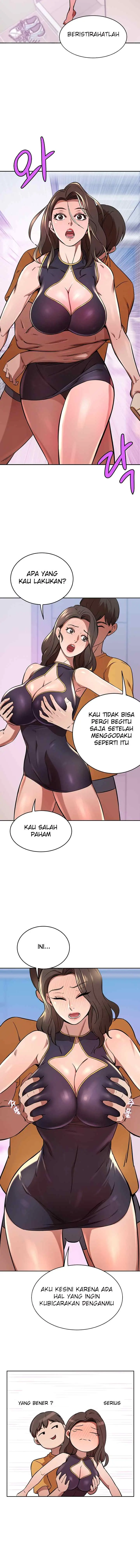 image-komik-the-wealthy-girl-chapter-17-10/18