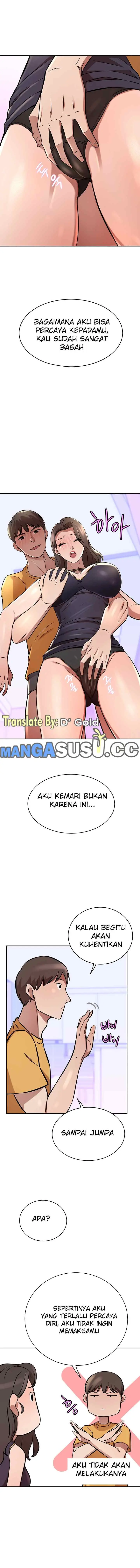 image-komik-the-wealthy-girl-chapter-17-11/18