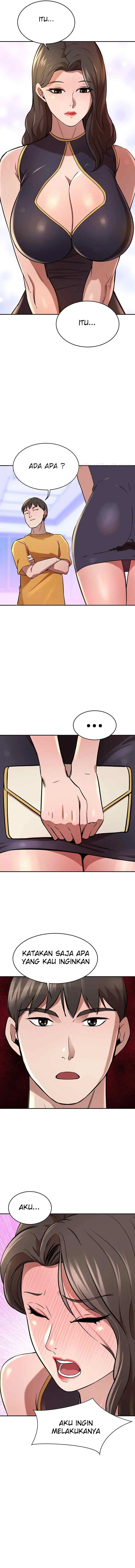 image-komik-the-wealthy-girl-chapter-17-12/18