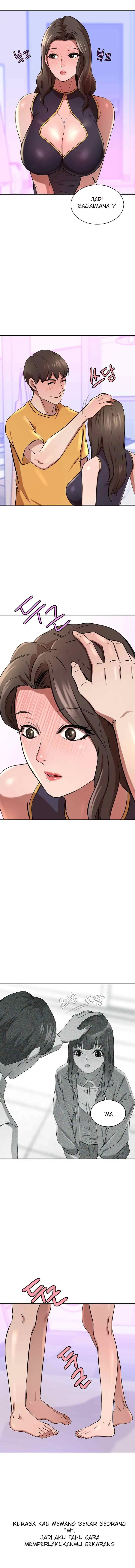 image-komik-the-wealthy-girl-chapter-17-13/18