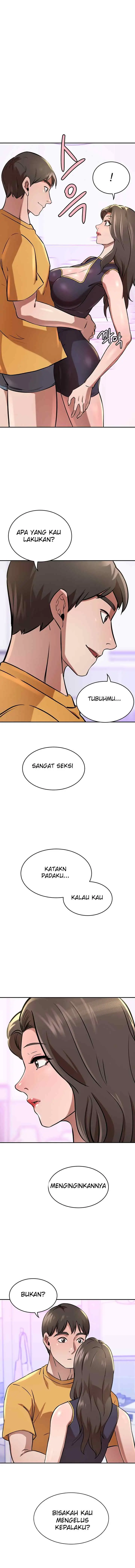 image-komik-the-wealthy-girl-chapter-17-14/18