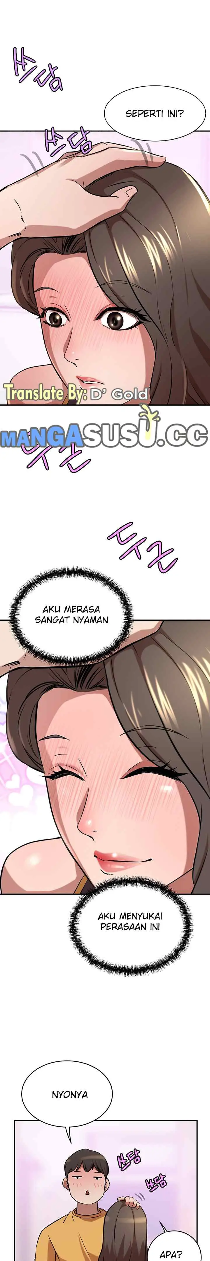 image-komik-the-wealthy-girl-chapter-17-15/18