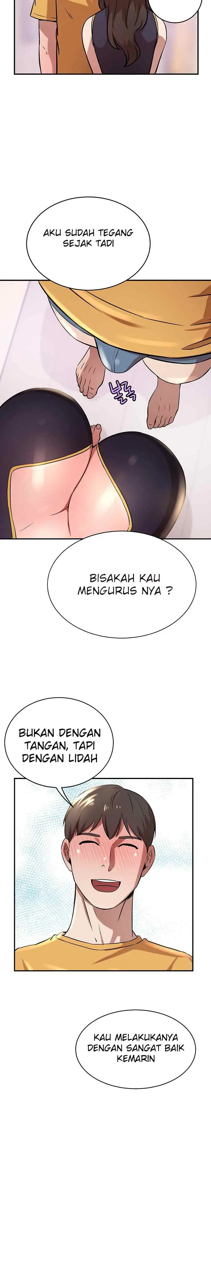 image-komik-the-wealthy-girl-chapter-17-16/18