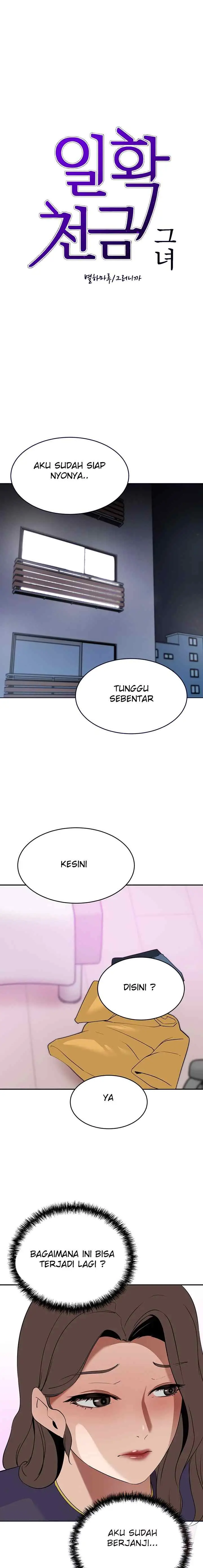 image-komik-the-wealthy-girl-chapter-18-0/18