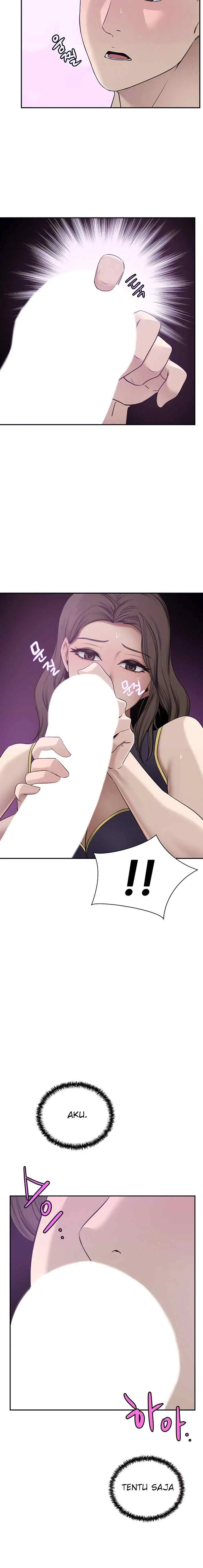 image-komik-the-wealthy-girl-chapter-18-2/18