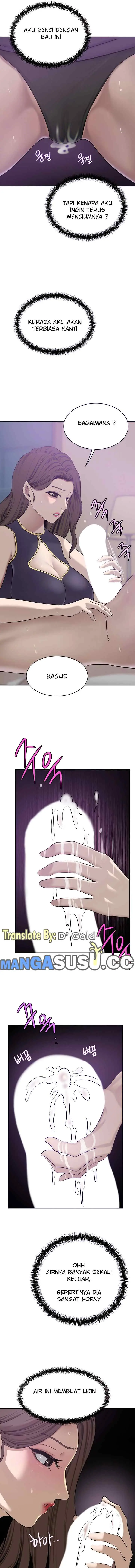 image-komik-the-wealthy-girl-chapter-18-3/18