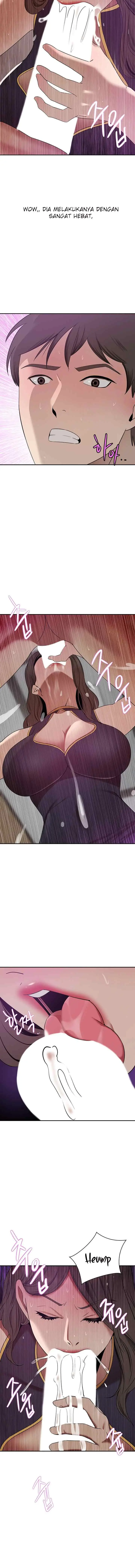 image-komik-the-wealthy-girl-chapter-18-5/18