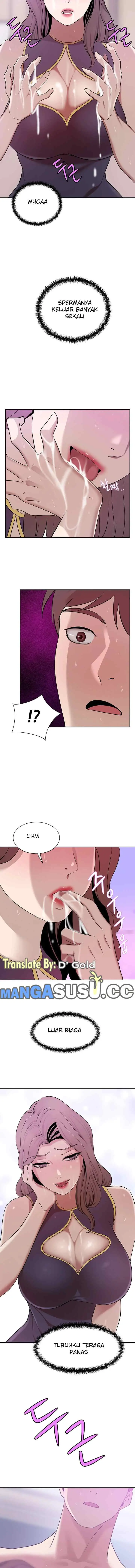 image-komik-the-wealthy-girl-chapter-18-7/18