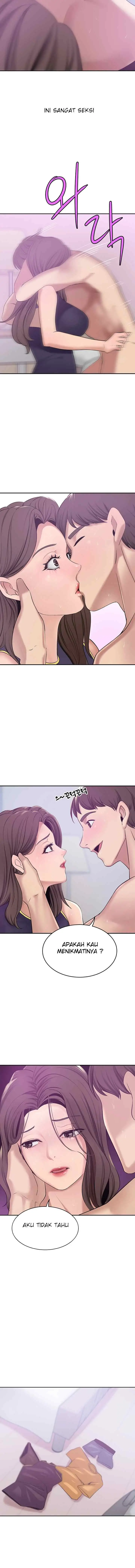 image-komik-the-wealthy-girl-chapter-18-8/18