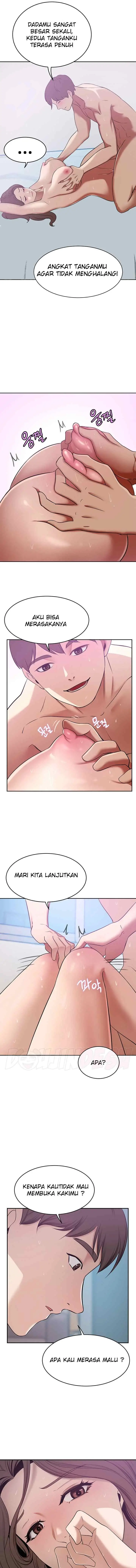 image-komik-the-wealthy-girl-chapter-18-9/18