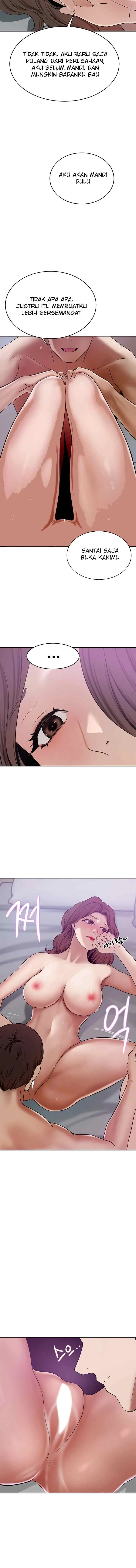 image-komik-the-wealthy-girl-chapter-18-10/18