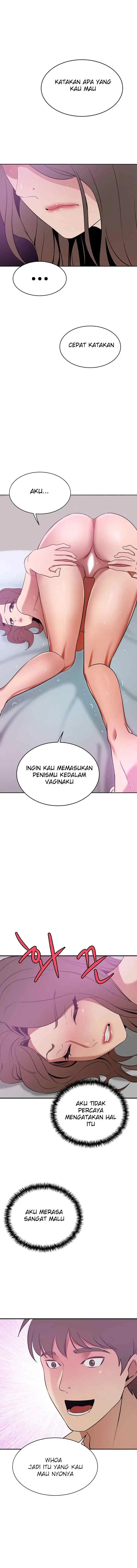 image-komik-the-wealthy-girl-chapter-18-14/18