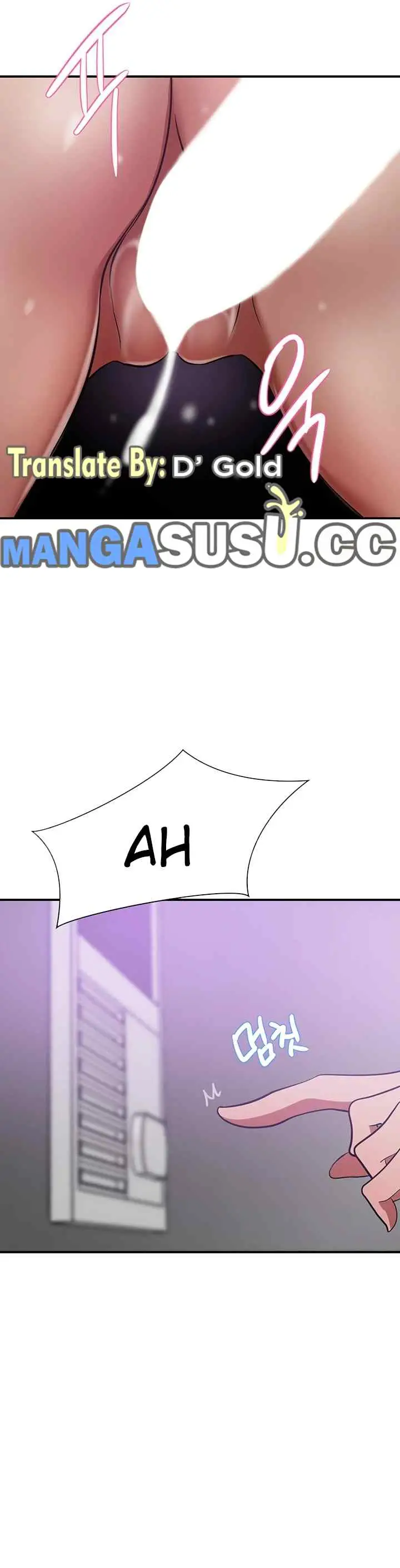 image-komik-the-wealthy-girl-chapter-18-15/18