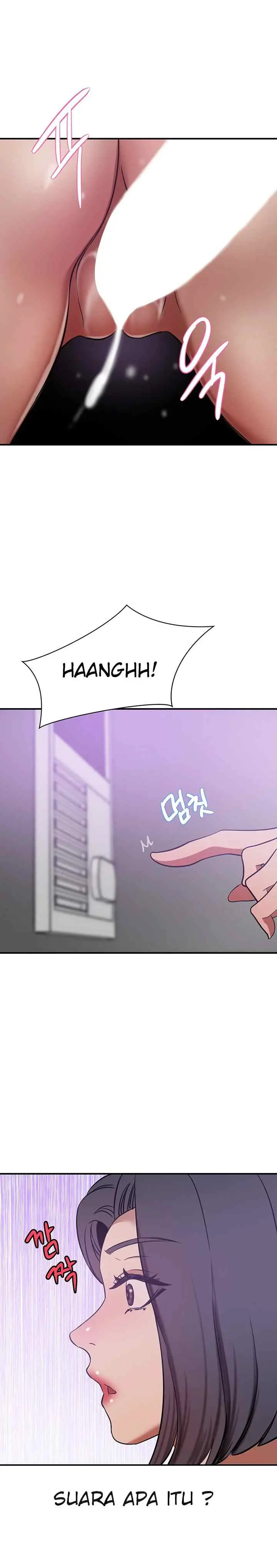 image-komik-the-wealthy-girl-chapter-19-0/30
