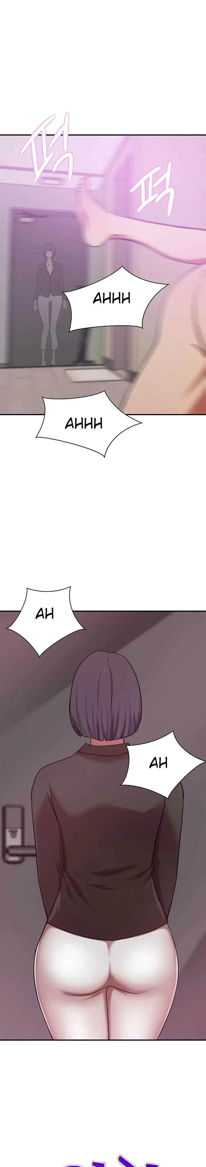 image-komik-the-wealthy-girl-chapter-19-1/30