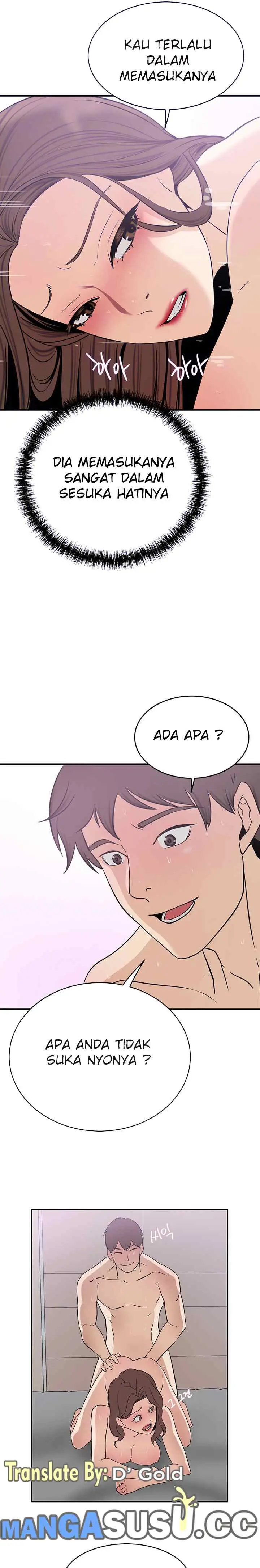 image-komik-the-wealthy-girl-chapter-19-3/30