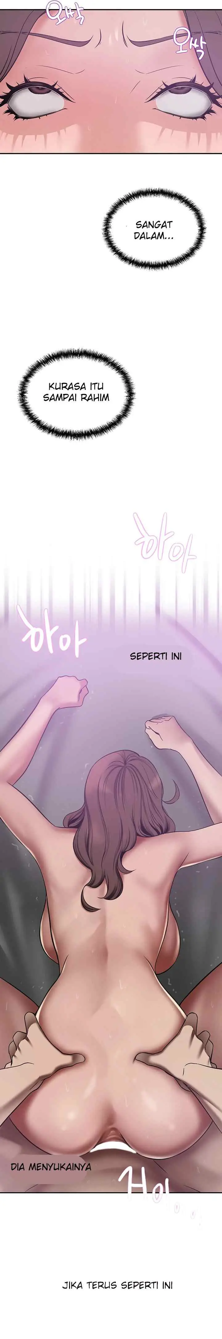 image-komik-the-wealthy-girl-chapter-19-5/30