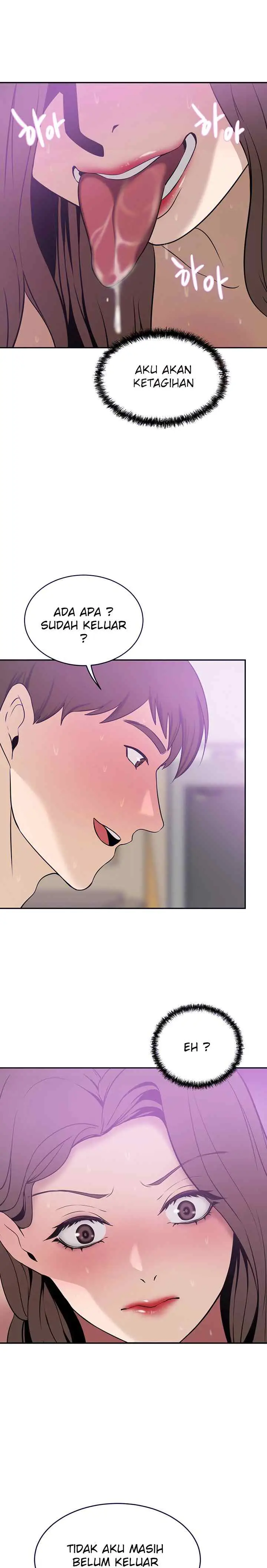 image-komik-the-wealthy-girl-chapter-19-6/30