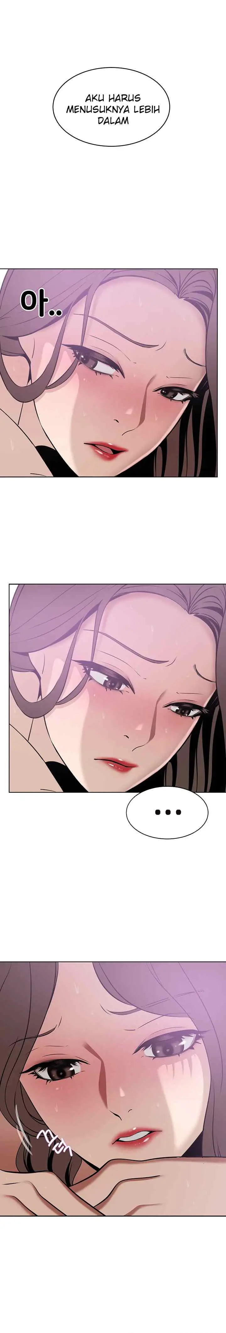 image-komik-the-wealthy-girl-chapter-19-8/30