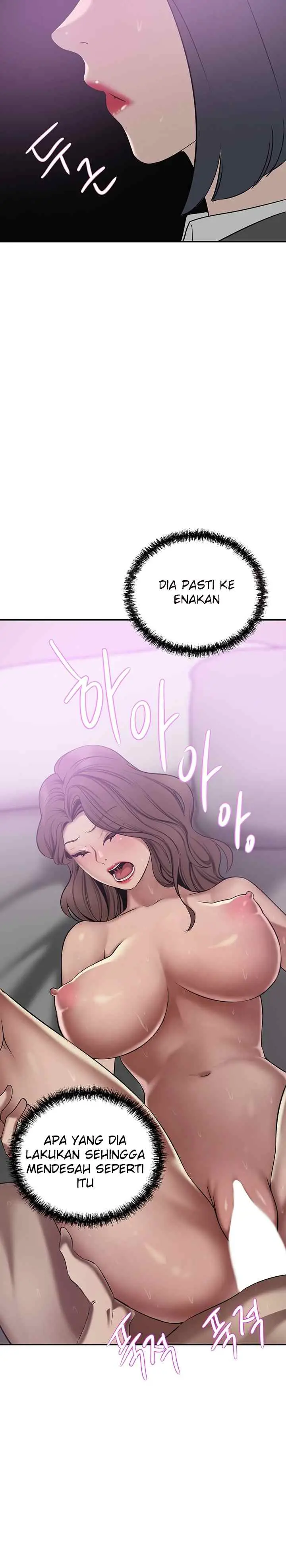 image-komik-the-wealthy-girl-chapter-19-13/30