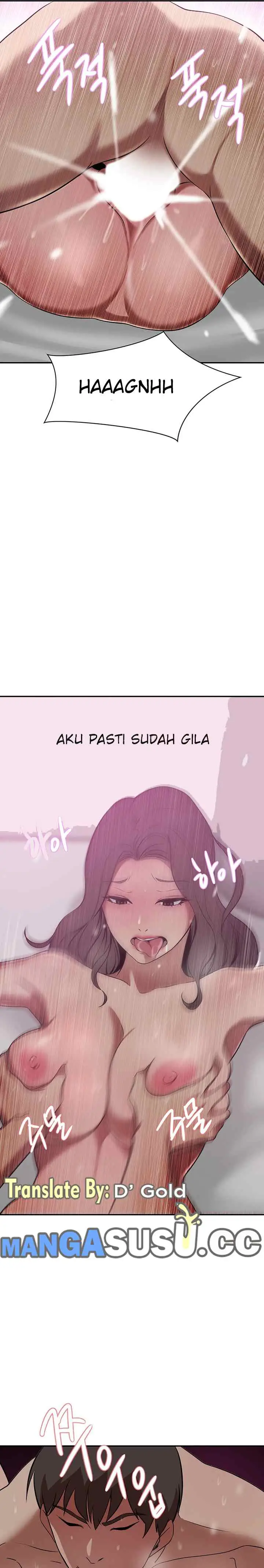 image-komik-the-wealthy-girl-chapter-19-15/30