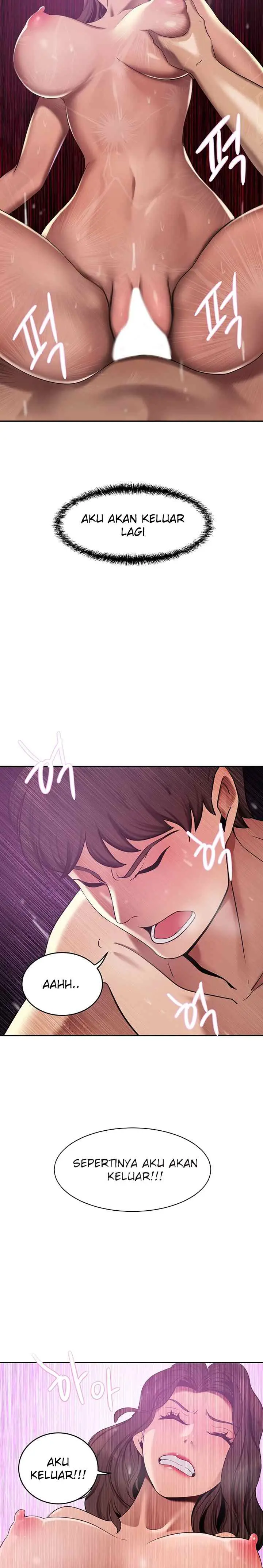 image-komik-the-wealthy-girl-chapter-19-17/30