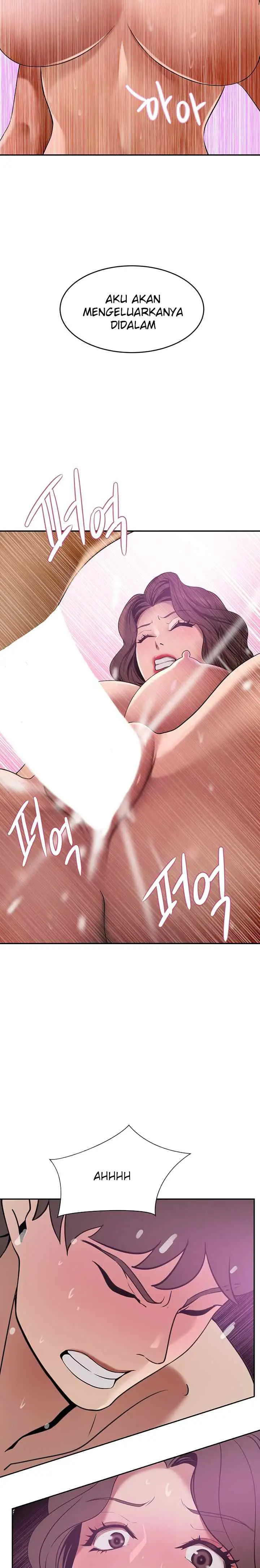 image-komik-the-wealthy-girl-chapter-19-18/30
