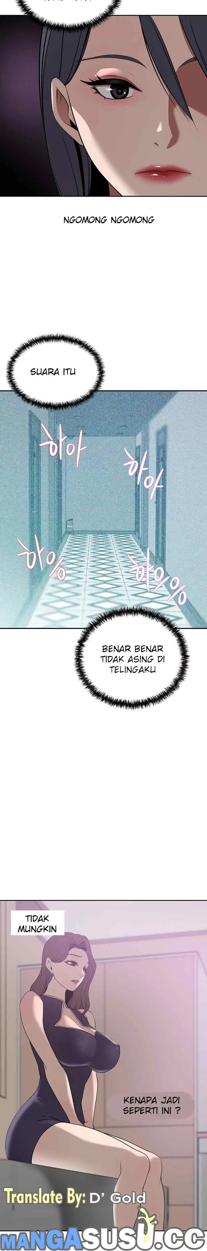 image-komik-the-wealthy-girl-chapter-19-23/30