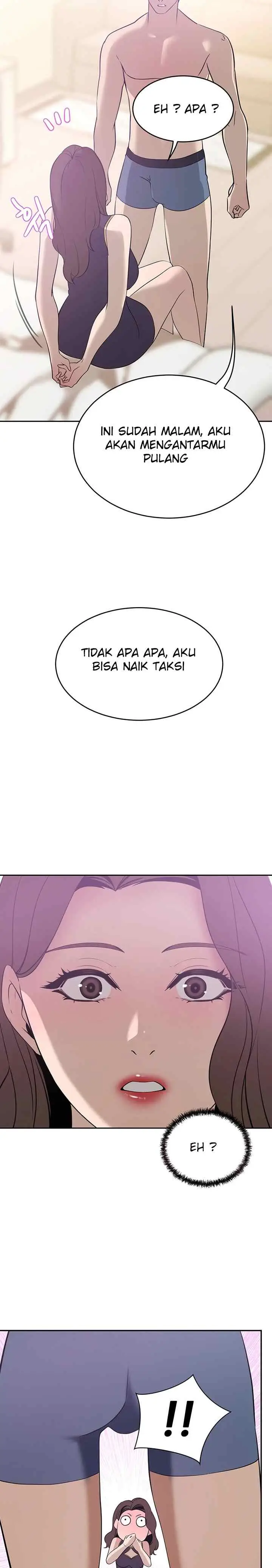 image-komik-the-wealthy-girl-chapter-19-25/30