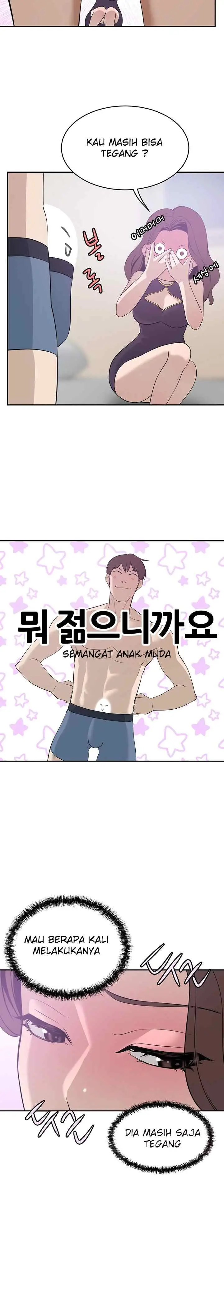 image-komik-the-wealthy-girl-chapter-19-26/30