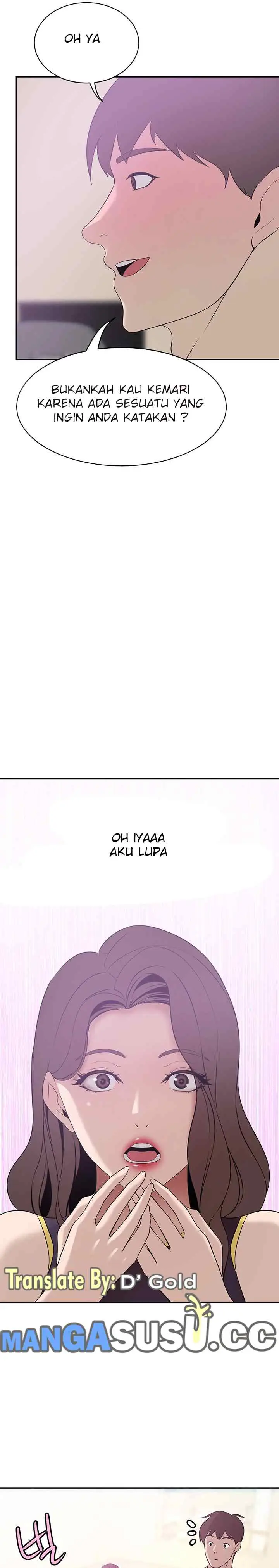 image-komik-the-wealthy-girl-chapter-19-27/30