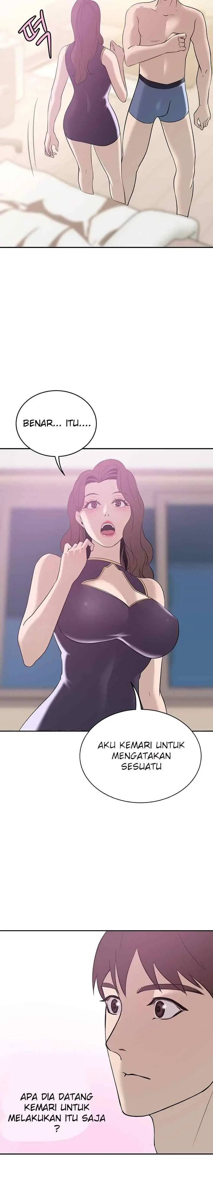 image-komik-the-wealthy-girl-chapter-19-28/30