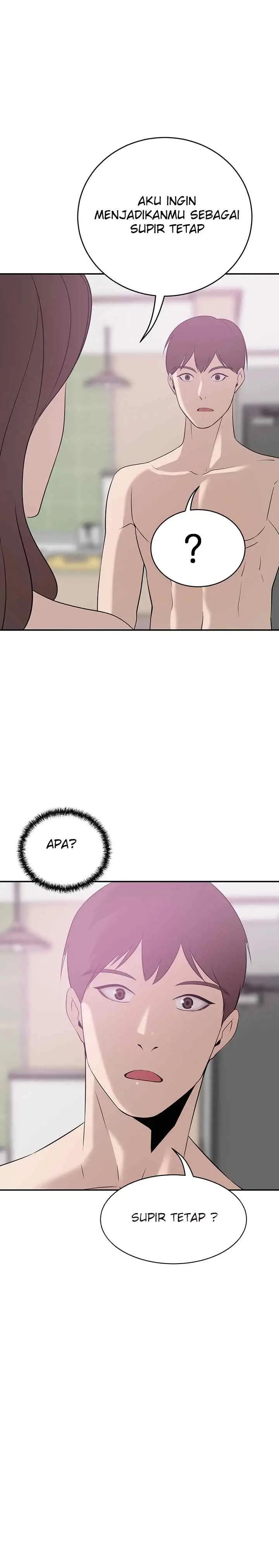 image-komik-the-wealthy-girl-chapter-19-29/30