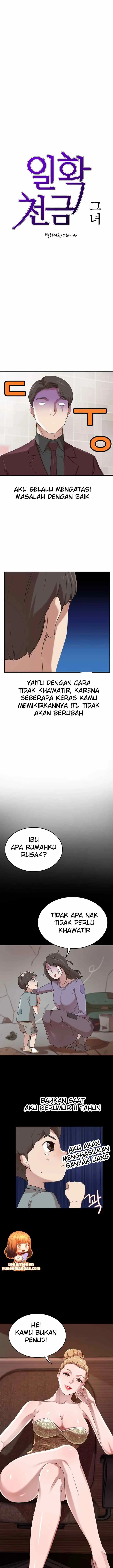 image-komik-the-wealthy-girl-chapter-2-2/20