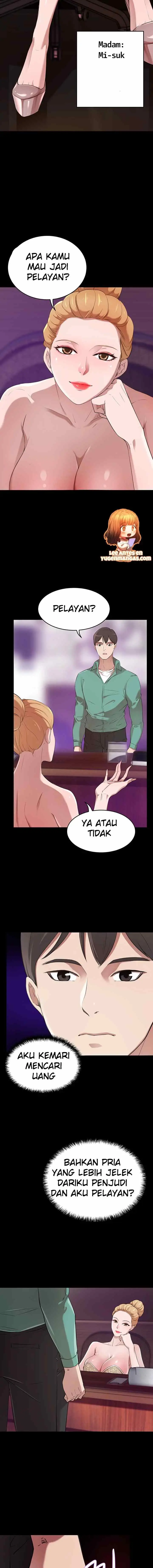 image-komik-the-wealthy-girl-chapter-2-3/20