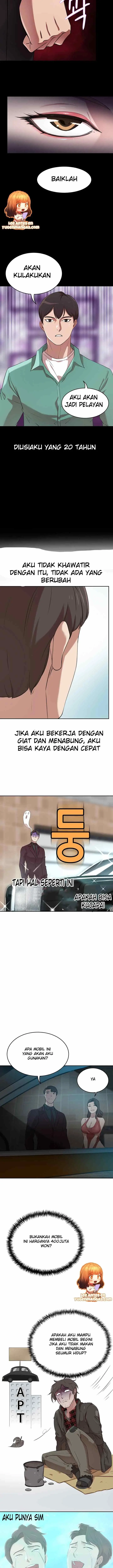 image-komik-the-wealthy-girl-chapter-2-4/20