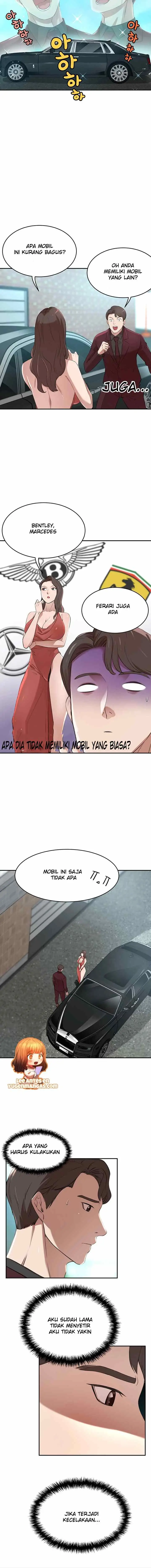 image-komik-the-wealthy-girl-chapter-2-5/20