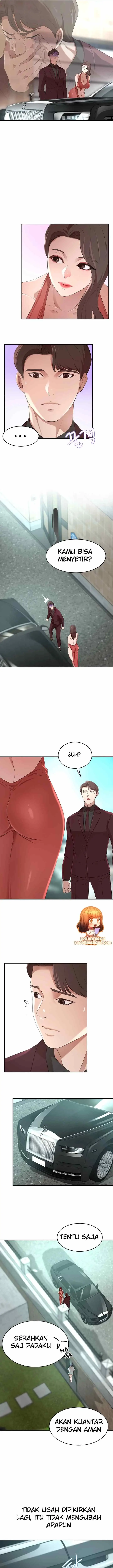 image-komik-the-wealthy-girl-chapter-2-6/20