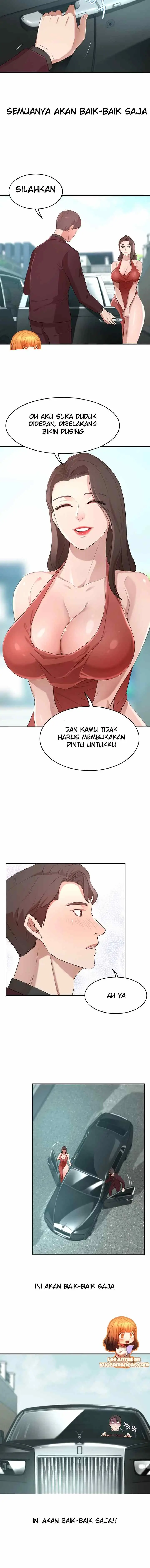 image-komik-the-wealthy-girl-chapter-2-7/20