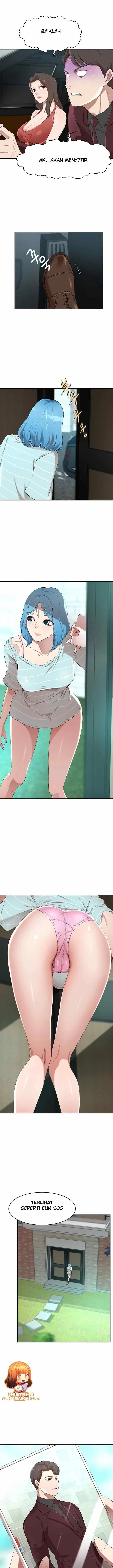 image-komik-the-wealthy-girl-chapter-2-8/20