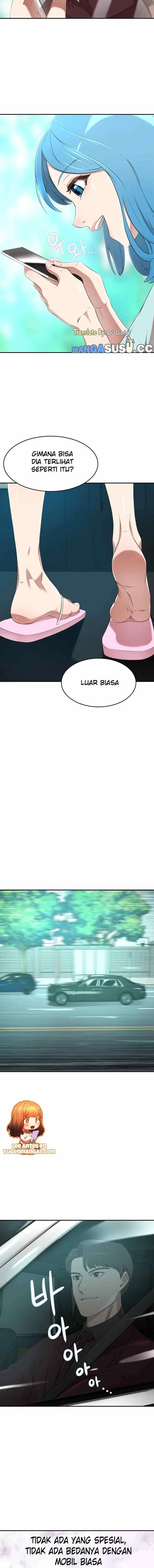 image-komik-the-wealthy-girl-chapter-2-9/20