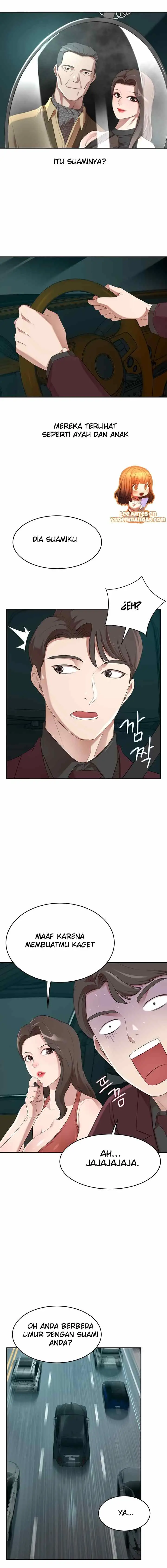 image-komik-the-wealthy-girl-chapter-2-11/20