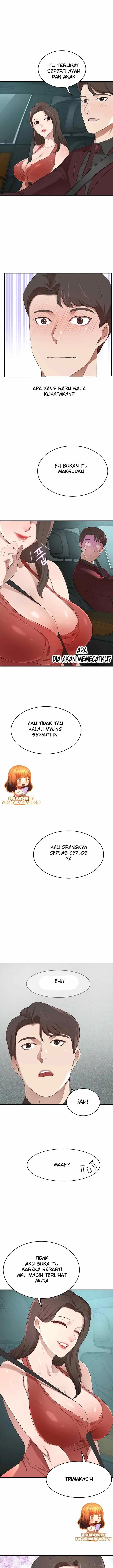 image-komik-the-wealthy-girl-chapter-2-12/20