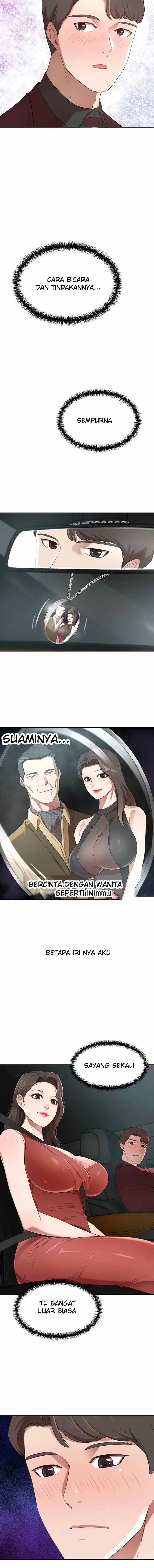 image-komik-the-wealthy-girl-chapter-2-13/20
