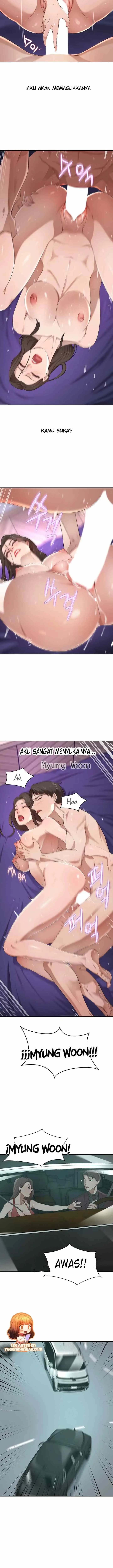 image-komik-the-wealthy-girl-chapter-2-16/20