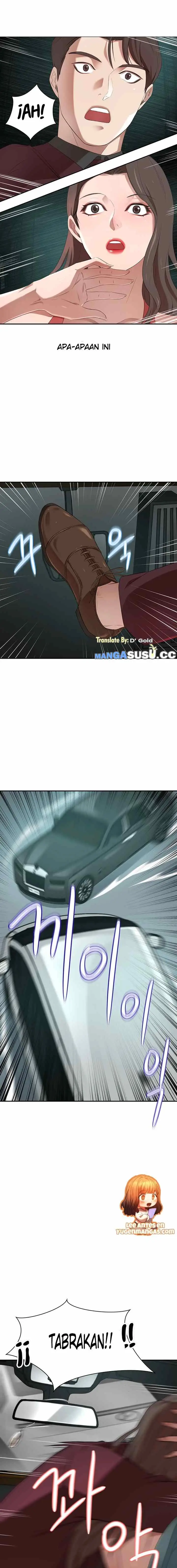 image-komik-the-wealthy-girl-chapter-2-17/20